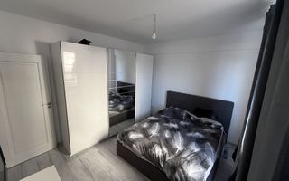 Apartament 2 camere de vânzare – Valea Lupului, zona Antibiotice - Poză 6