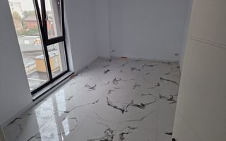 Ap 2 Camere Decomandata,Curte 51 mp,Nicolae Grigorescu-Metrou - Poză 5