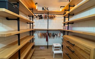 3 camere 107 mp ||  Upground Residence - Poză 10