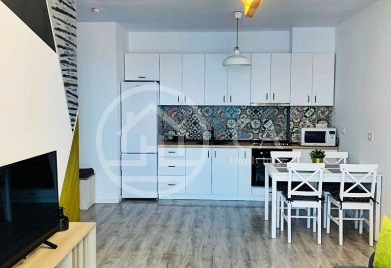 Apartament de închiriat cu 3 camere în Prima Oneștilor, Oradea - Poză 3