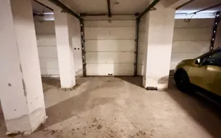 Apartament cu 2 camere,57 mp, garaj, boxa in cartierul Buna Ziua! - Poză 17