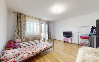 Casa tip duplex Auchan Militari  Metrou Pacii Bd. Iuliu Maniu - Poză 13