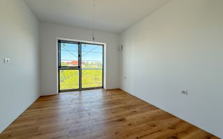 3 Camere 92 MP | Baneasa | Green Lake - Poză 8