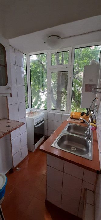 Inchiriere apartament 3 camere, Gavana - Poză 5