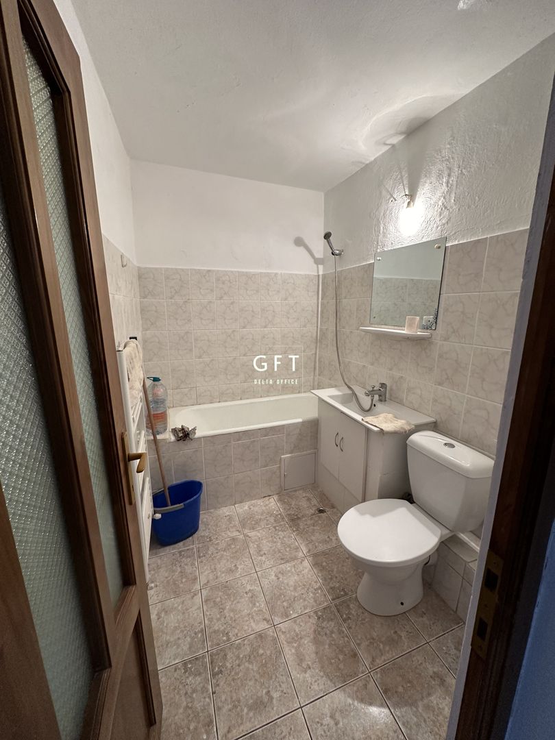 Apartament 2 camere de vanzare zona Sensul Vechi - Poză 2