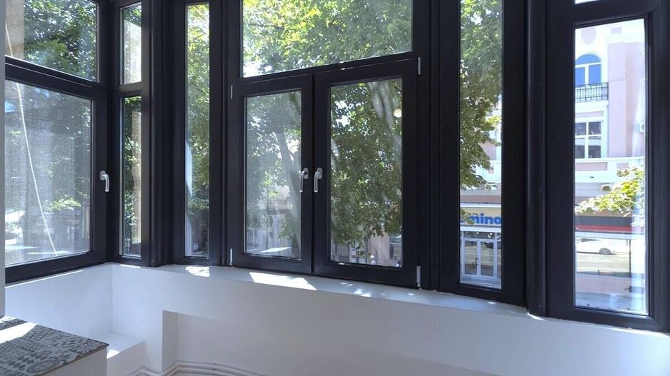 Centru - Bd Tomis 76, apartament cu 2 camere plus garsoniera separata! - Poză 7