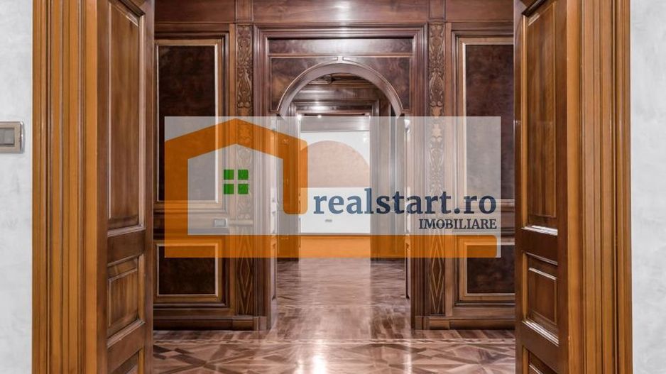 Ultracentral, ideal aparthotel, cabinet, birou sau mixt - Poză 21