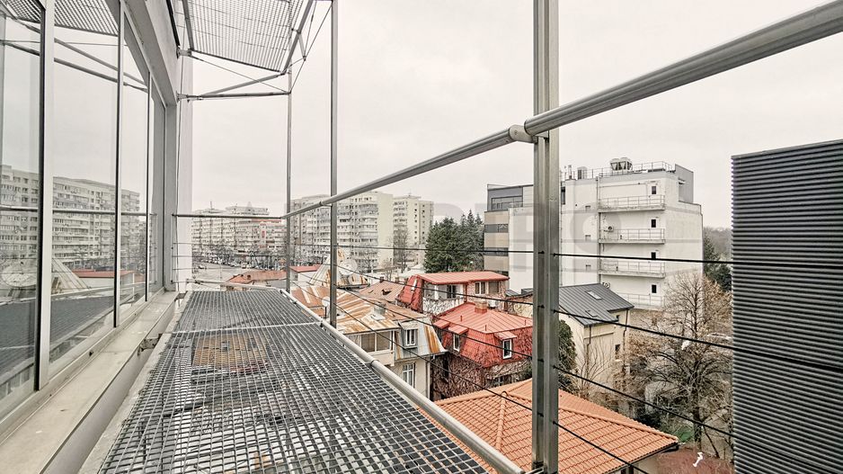 Zero comision, 180mp birou versatil Piata Victoriei, 10' metrou - Poză 11