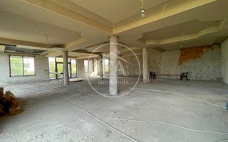 Proprietate speciala de inchiriat D+P+E+M in Calea Aradului, Oradea - Poză 1