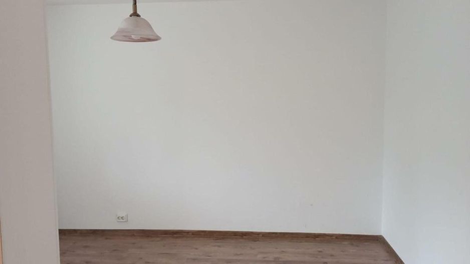 Oferta de ap. 3 camere decomandat la 1.450 EUR/m2 - Poză 7