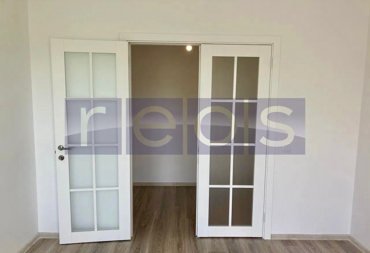 VANZARE APARTAMENT 2 CAMERE 50MP MUNCII CAMPIA LIBERTATII RENOVAT 2026 - Poză 2