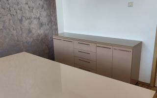 Apartament 3 camere de inchiriat - Poză 1