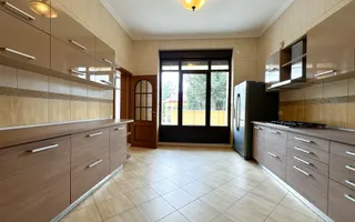 Chirie I Vilă premium I piscină I 6 dormitoare I  800 mp I Pipera - Poză 13