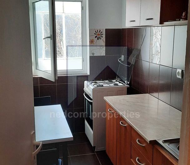 Garsoniera Drumul Taberei - Ghencea - Poză 2