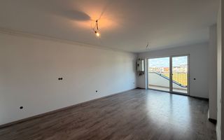 2 camere | 45 mp | Finisat modern | Parcare Proprie | Eroilor Floresti - Poză 2