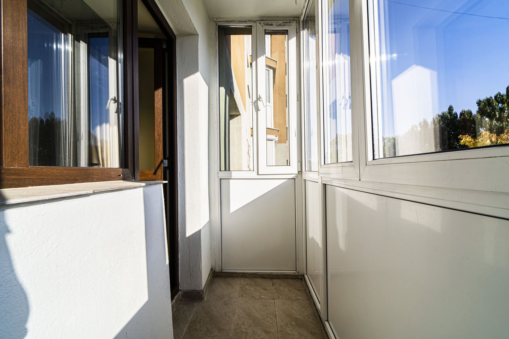 Apartament 2 camere Militari- Uverturii, comision 0 - Poză 9