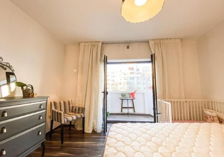 Apartament 3 camere -Camera de comert - Poză 3