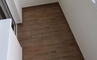 3 camere, zona centrala-Gheorghe Lazar - Poză 18