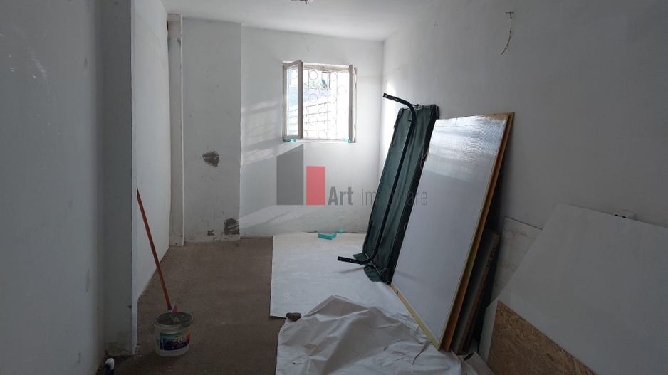 Spatiu industrial la parter de casa/vila, 20 mp - Poză 1