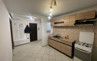 Ap. 2 cam. Metrou Costin Georgian/Parcul Florilor/Parcul Morarilor - Poză 6