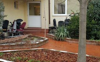 Exclusivitate!Destinații multiple/Poziție avantajoasa - Poză 26