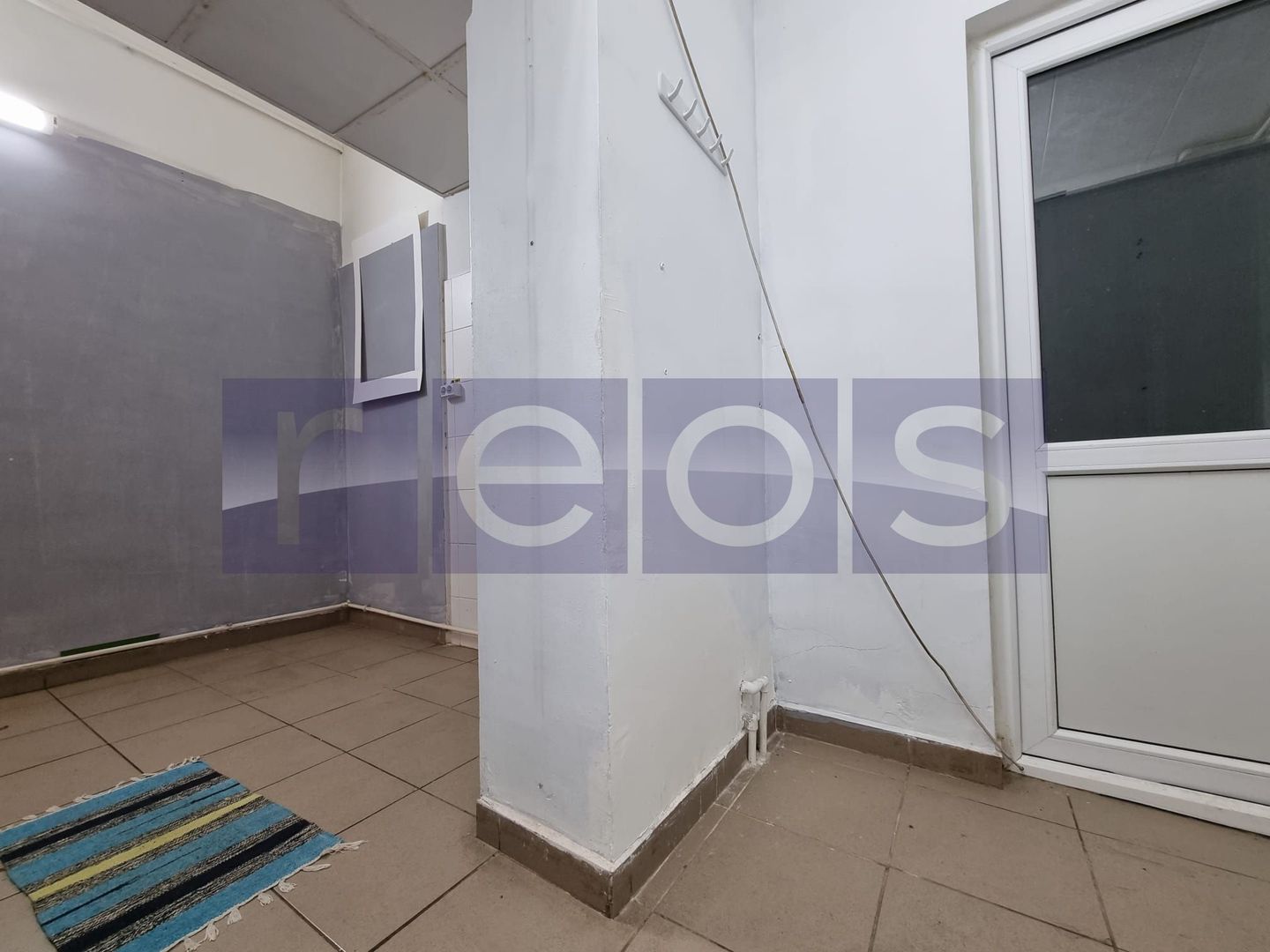 VANZARE CASA | S+P+1+M | ZONA UNIRII - Poză 21