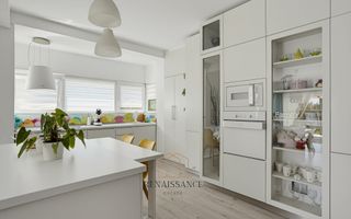Dumbrăvița Vila 6 Camere P+M 247 mp | Mobilată | Panouri Fotovoltaice - Poză 4