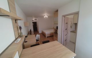 Metrou Iancului Elev S.Stefanescu - Poză 1