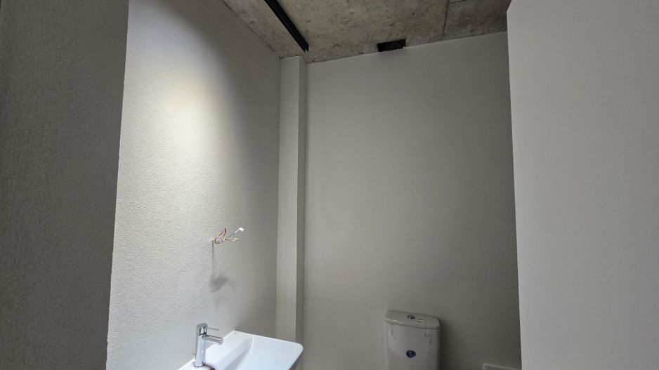 Apartament 3 camere I Dorobanti I Premium 2024 - Poză 13