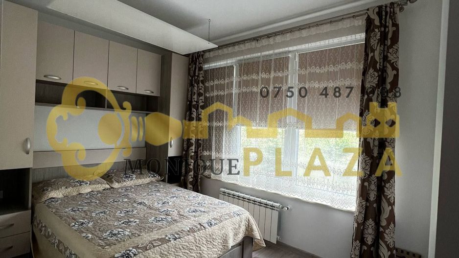 Apartament modern |  Bloc nou | CT | Loc de parcare | - Poză 3