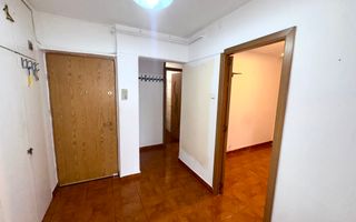 Apartament spațios 3 camere | Etaj 1/8 | Bloc reabilitat - Poză 2