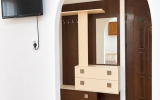 Centrală proprie, contract inclus : zona - Dorobanților - Poză 4