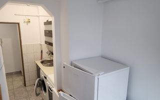 URGENT ! Garsoniera de vanzare Viitorului - Poză 5