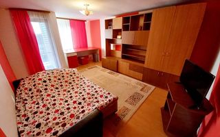 Casa individuala de vanzare, Micesti - Poză 4