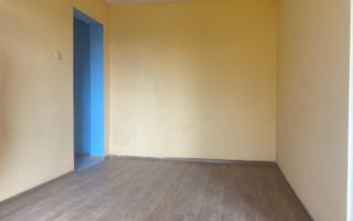 Super pret!! Vanzare apartament cu 3 camere-Micro 9 - Poză 5