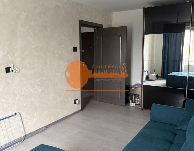 Apartament 2 camere | renovat complet | Gorjului | centrală proprie - Poză 3