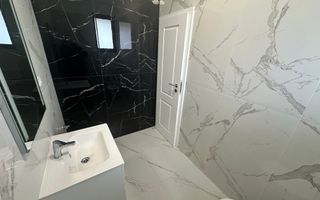 CASA TIP CUB MAGURELE, CURTE 74 MP, TOATE UTILITATILE, COMISION 0% - Poză 4