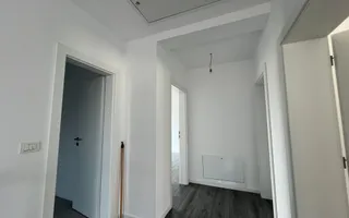 COMISON 0% | Duplex 5 camere despartit prin carport | Chisoda - Poză 17