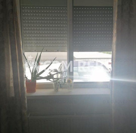 Brancoveanu- Grand Arena- Apartament 2 camere Modern - Poză 5