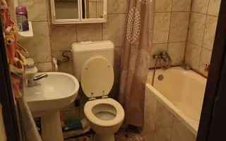 3cam.mob-util+parcare/centru Popesti-Leordeni - Poză 52
