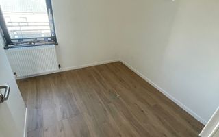 🏡 Vilă Tip Duplex modernă – Mutare imediată în Valea Adâncă - Zona 5 Drumuri - Poză 12