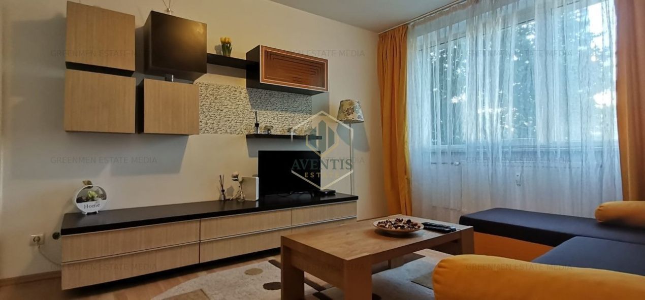 Inchiriere apartament 2 camere, intersectia Iancului - Poză 2