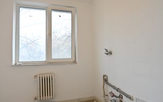 Apartament 3 camere de vanzare | Zona Centrala, Ploiesti | Comision 0% - Poză 3