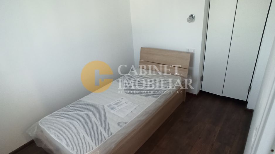 CHIRIE - 3 CAMERE - VALEA ADANCA - Poză 5