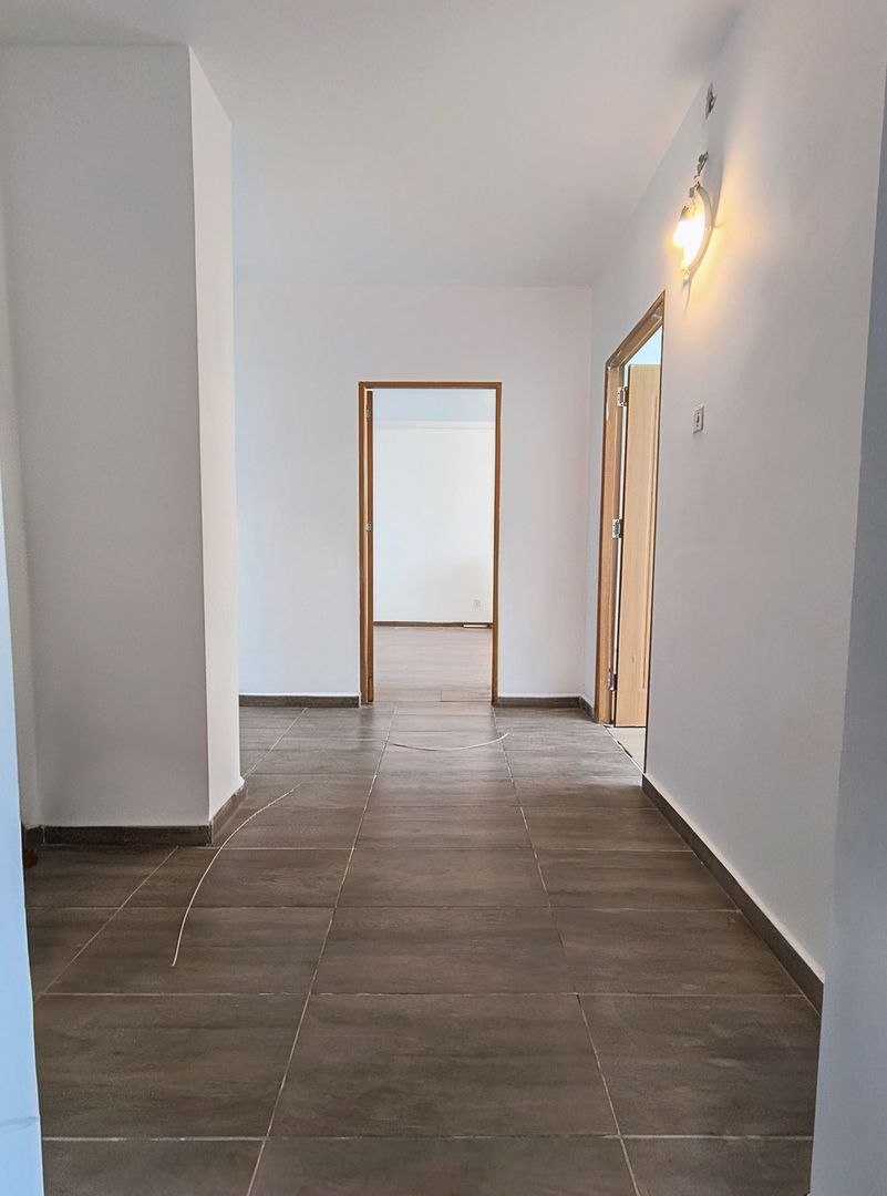 Dristor- Baba Novac- Dristorului - Poză 9