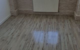 Apartament de vânzare Sibiu | 3 camere | Mihai Viteazul | 72 mp - Poză 7
