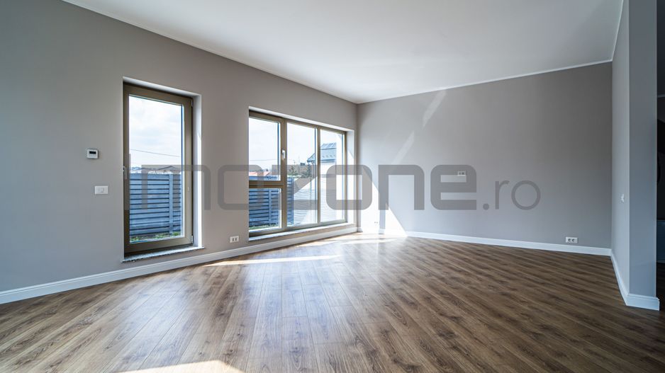 | COMISION 0% | VILA INDIVIDUALA |4 CAMERE| FINISATA COMPLET | TOATE UTILITATILE - Poză 16