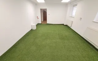 Spatiu comercial pretabil pentru activitati medicale, servicii, comert! - Poză 13