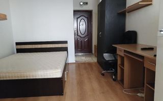 Vând garsoniera în Tudor - Poză 7