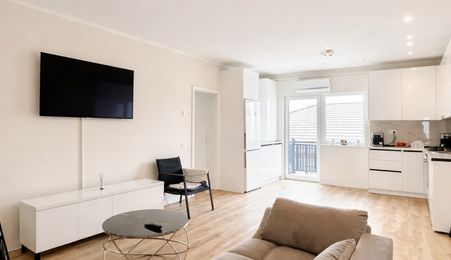 Comision 0% Apartament 3 camere si terasă 70mp, mobilat-utilat | Giroc